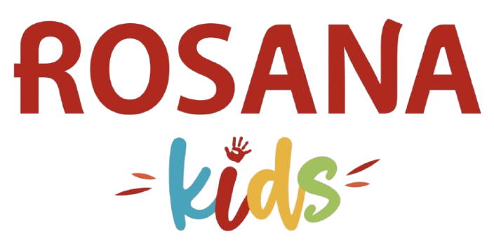 rosana kids